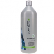 Biolage Keratindose     1000 